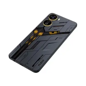 nubia neo 5g 8!}256gb black